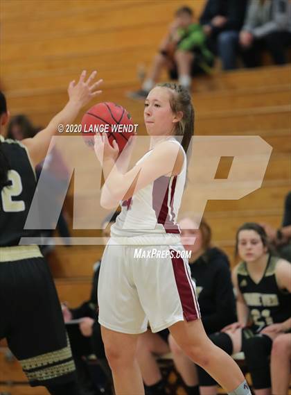 Thumbnail 1 in Prairie View @ Chatfield photogallery.
