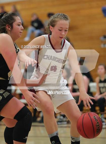 Thumbnail 1 in Prairie View @ Chatfield photogallery.