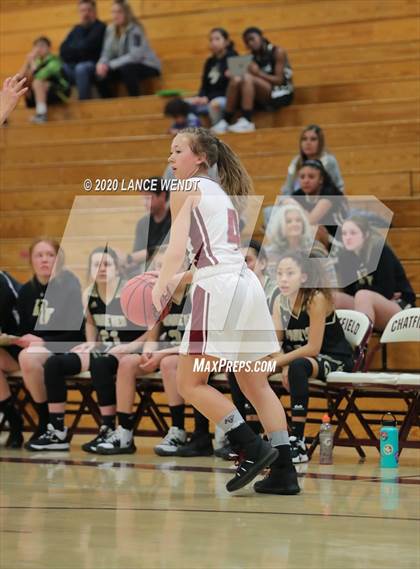 Thumbnail 3 in Prairie View @ Chatfield photogallery.