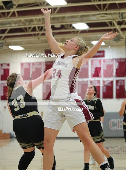 Thumbnail 2 in Prairie View @ Chatfield photogallery.