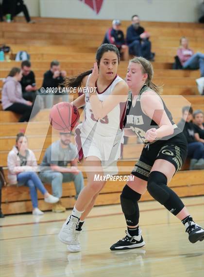 Thumbnail 1 in Prairie View @ Chatfield photogallery.