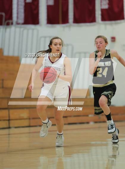 Thumbnail 1 in Prairie View @ Chatfield photogallery.
