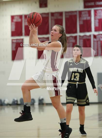 Thumbnail 1 in Prairie View @ Chatfield photogallery.