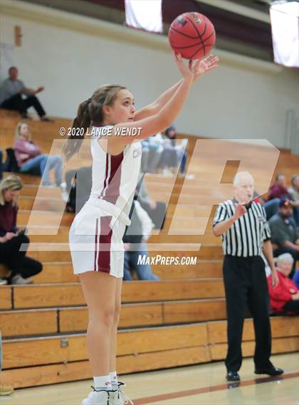 Thumbnail 3 in Prairie View @ Chatfield photogallery.