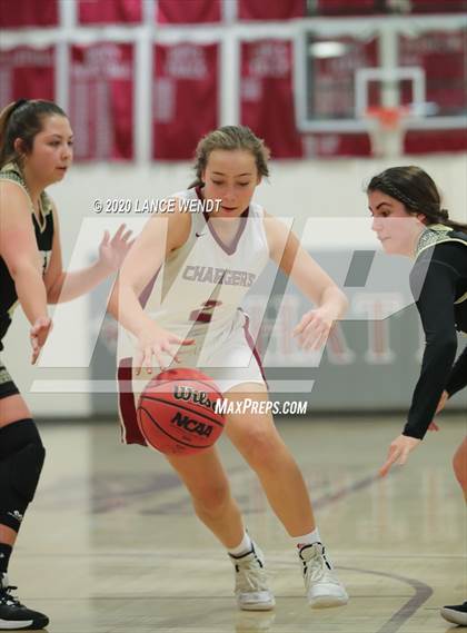 Thumbnail 1 in Prairie View @ Chatfield photogallery.