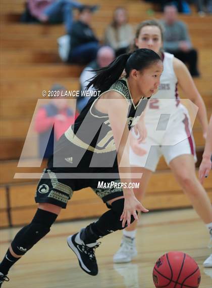 Thumbnail 2 in Prairie View @ Chatfield photogallery.