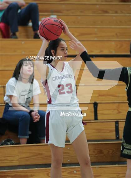 Thumbnail 3 in Prairie View @ Chatfield photogallery.