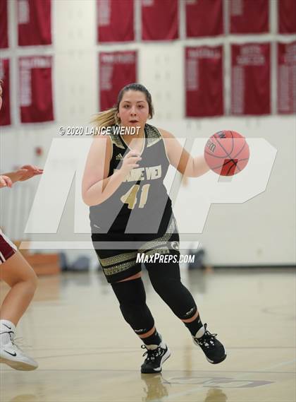 Thumbnail 3 in Prairie View @ Chatfield photogallery.