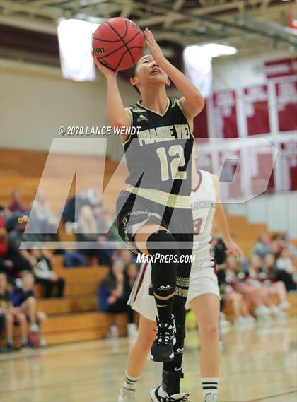 Thumbnail 1 in Prairie View @ Chatfield photogallery.