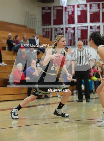Thumbnail 2 in Prairie View @ Chatfield photogallery.