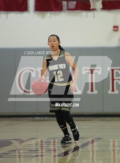 Thumbnail 1 in Prairie View @ Chatfield photogallery.