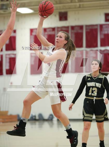 Thumbnail 2 in Prairie View @ Chatfield photogallery.