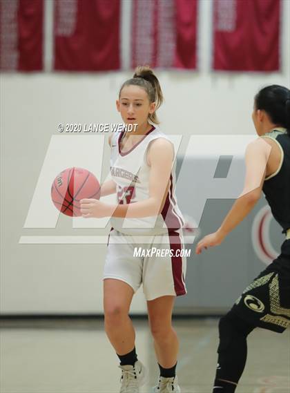 Thumbnail 3 in Prairie View @ Chatfield photogallery.