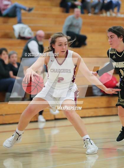 Thumbnail 2 in Prairie View @ Chatfield photogallery.