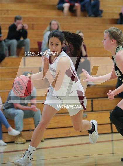 Thumbnail 1 in Prairie View @ Chatfield photogallery.