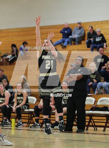 Thumbnail 2 in Prairie View @ Chatfield photogallery.
