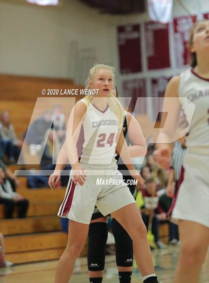 Thumbnail 3 in Prairie View @ Chatfield photogallery.