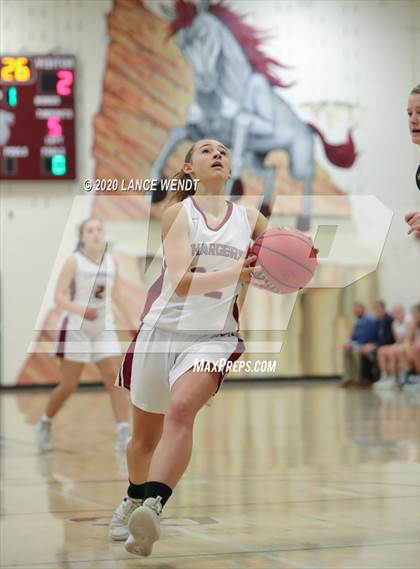 Thumbnail 3 in Prairie View @ Chatfield photogallery.