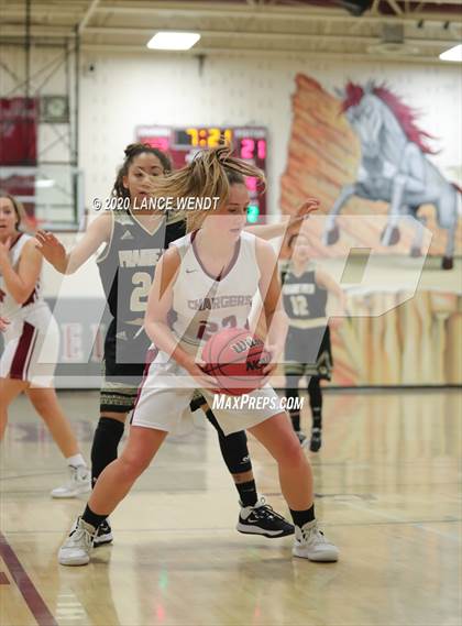Thumbnail 3 in Prairie View @ Chatfield photogallery.