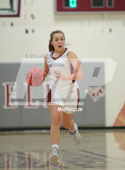 Thumbnail 3 in Prairie View @ Chatfield photogallery.
