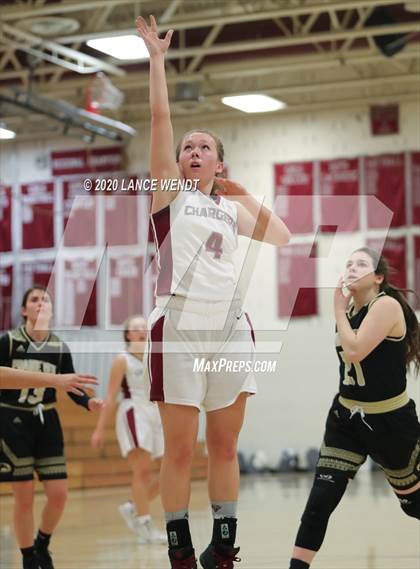 Thumbnail 3 in Prairie View @ Chatfield photogallery.