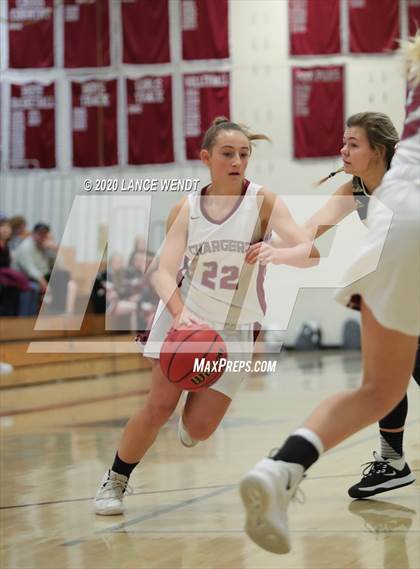 Thumbnail 1 in Prairie View @ Chatfield photogallery.