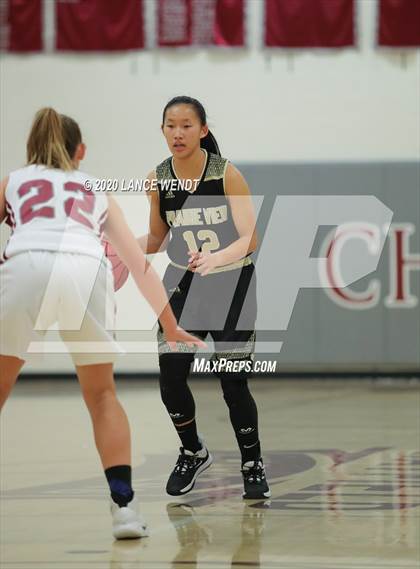 Thumbnail 1 in Prairie View @ Chatfield photogallery.