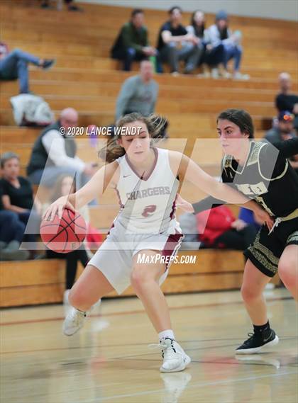 Thumbnail 1 in Prairie View @ Chatfield photogallery.