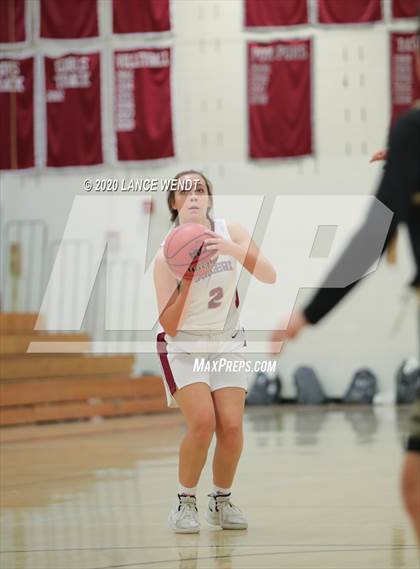 Thumbnail 2 in Prairie View @ Chatfield photogallery.