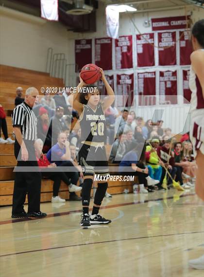 Thumbnail 2 in Prairie View @ Chatfield photogallery.
