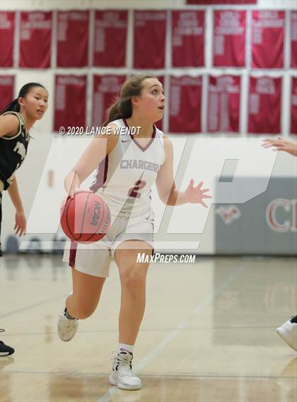 Thumbnail 1 in Prairie View @ Chatfield photogallery.
