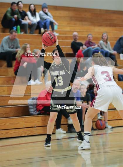 Thumbnail 3 in Prairie View @ Chatfield photogallery.