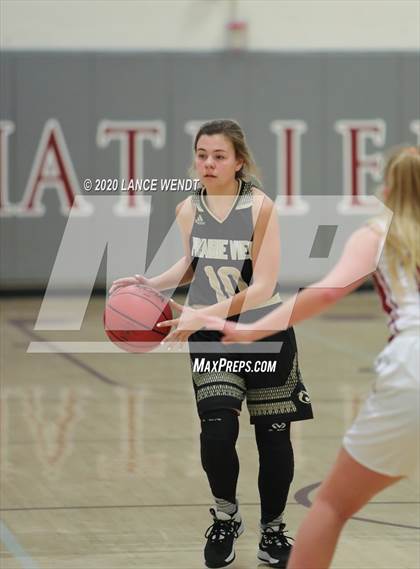 Thumbnail 3 in Prairie View @ Chatfield photogallery.