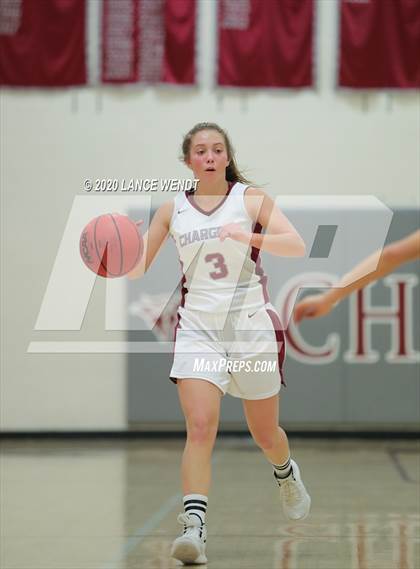Thumbnail 3 in Prairie View @ Chatfield photogallery.