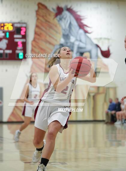 Thumbnail 1 in Prairie View @ Chatfield photogallery.