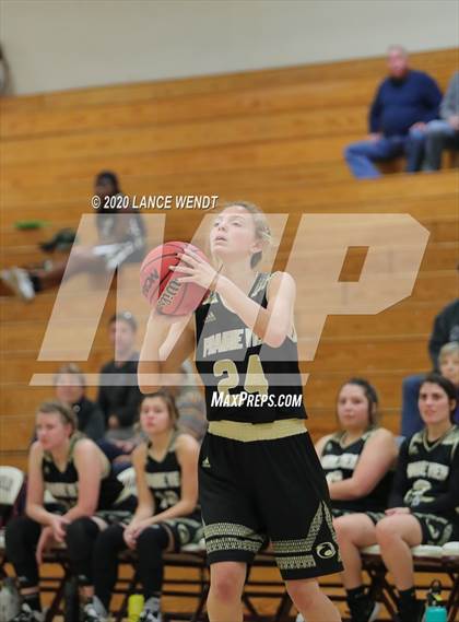 Thumbnail 3 in Prairie View @ Chatfield photogallery.