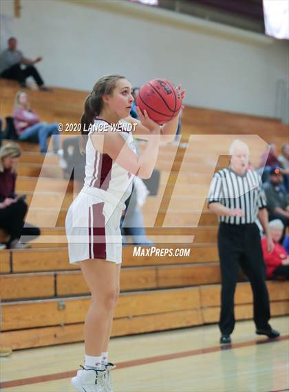Thumbnail 2 in Prairie View @ Chatfield photogallery.