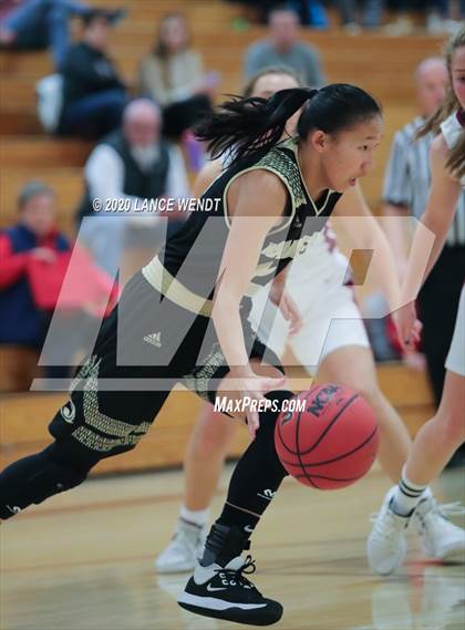 Thumbnail 3 in Prairie View @ Chatfield photogallery.