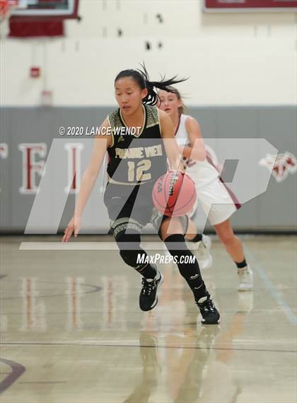 Thumbnail 3 in Prairie View @ Chatfield photogallery.
