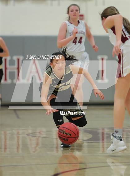 Thumbnail 2 in Prairie View @ Chatfield photogallery.
