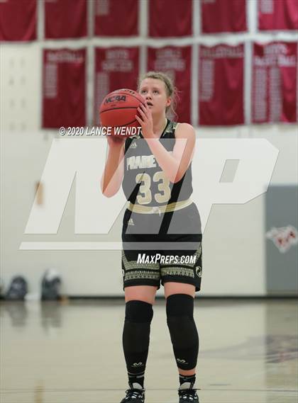 Thumbnail 3 in Prairie View @ Chatfield photogallery.