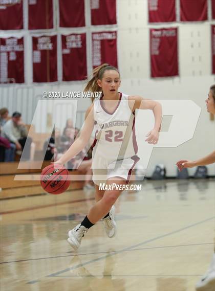 Thumbnail 1 in Prairie View @ Chatfield photogallery.