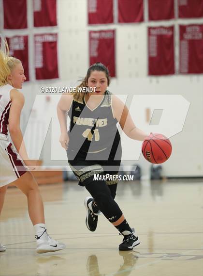 Thumbnail 1 in Prairie View @ Chatfield photogallery.