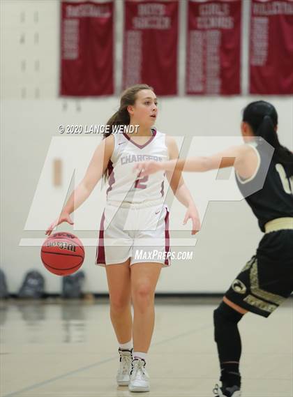 Thumbnail 3 in Prairie View @ Chatfield photogallery.