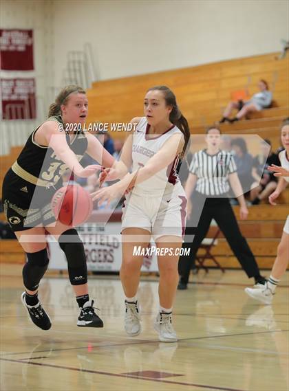 Thumbnail 2 in Prairie View @ Chatfield photogallery.