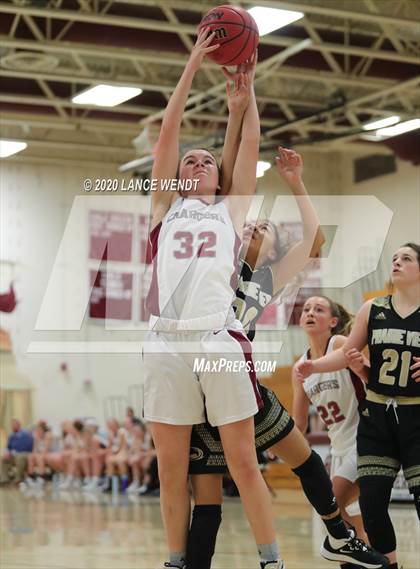 Thumbnail 1 in Prairie View @ Chatfield photogallery.