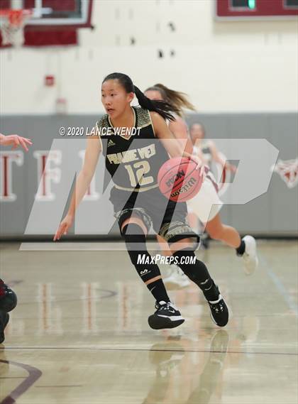Thumbnail 1 in Prairie View @ Chatfield photogallery.