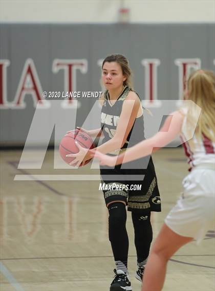 Thumbnail 1 in Prairie View @ Chatfield photogallery.