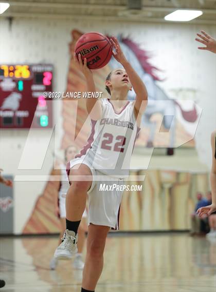 Thumbnail 2 in Prairie View @ Chatfield photogallery.