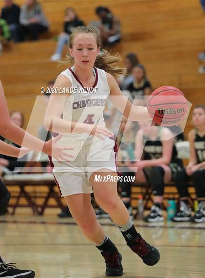 Thumbnail 3 in Prairie View @ Chatfield photogallery.